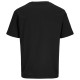Jack & Jones Ανδρική κοντομάνικη μπλούζα